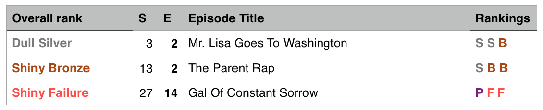 Screen Shot 2019-07-02 at 22.13.05.png