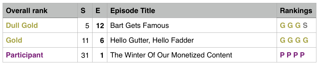 Screen Shot 2019-10-03 at 23.51.37.png