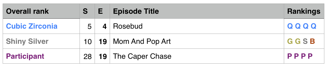 Screen Shot 2020-03-11 at 04.18.36.png