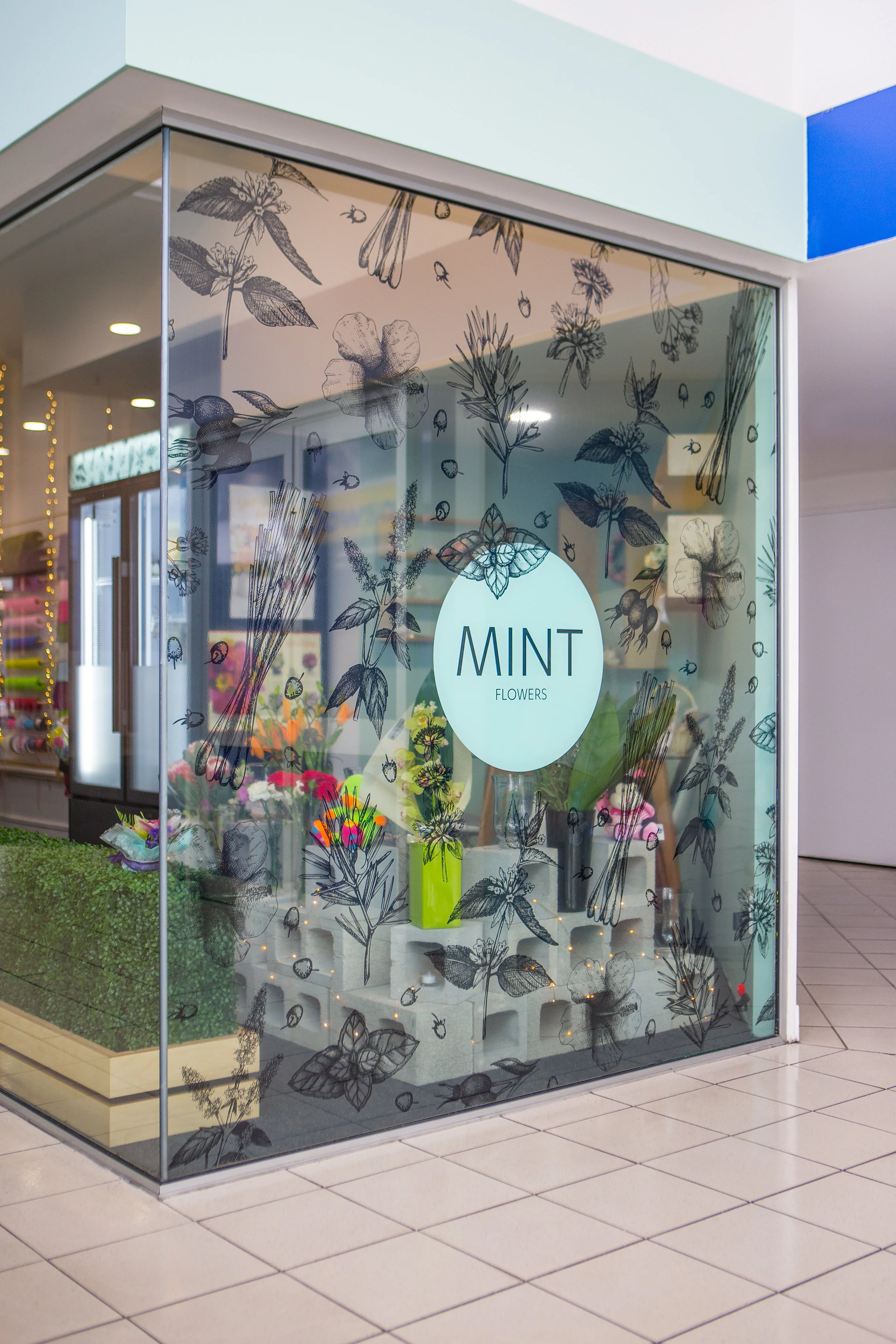 Mint Shop Nelson 01.jpg