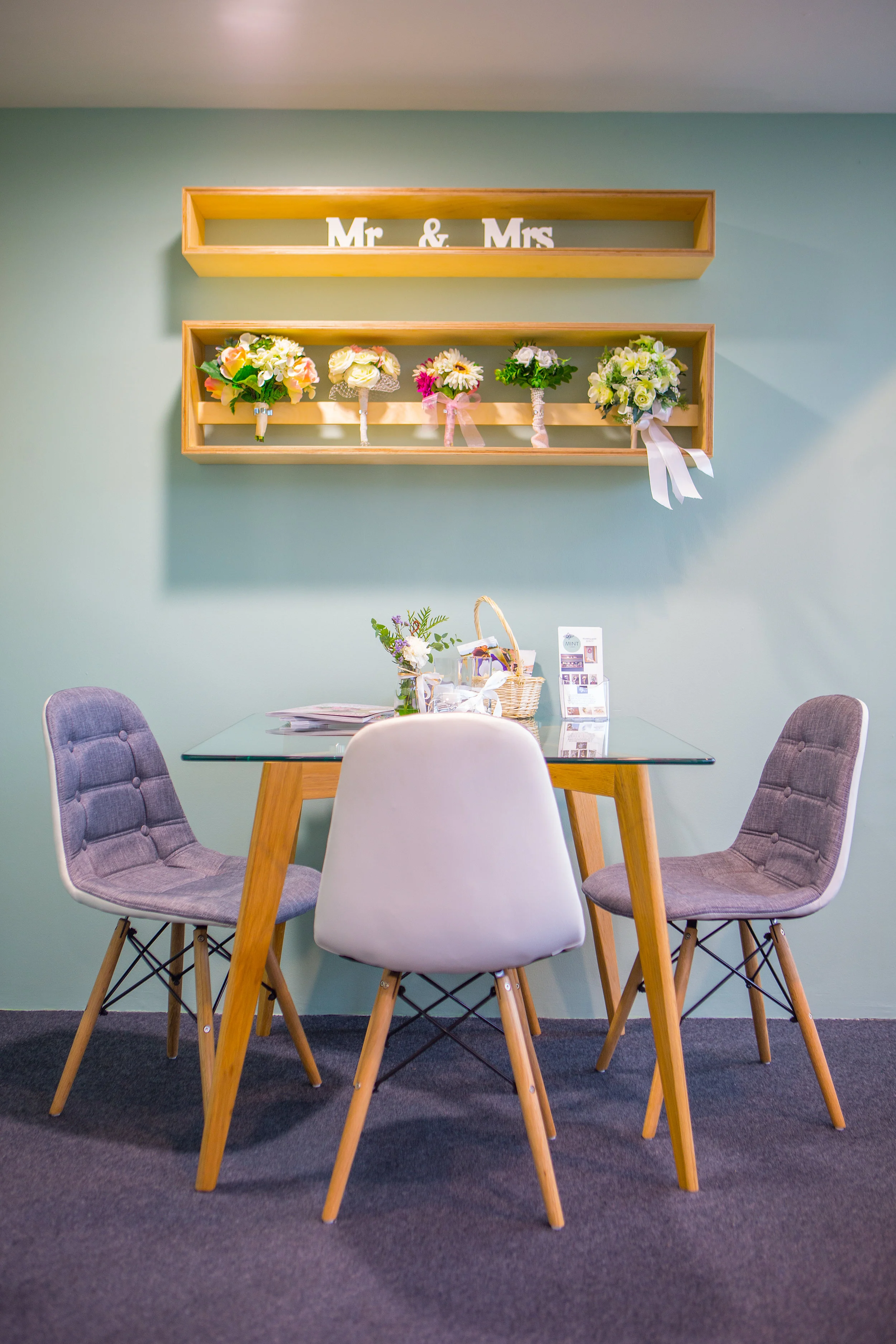 Mint Shop Nelson 02.jpg