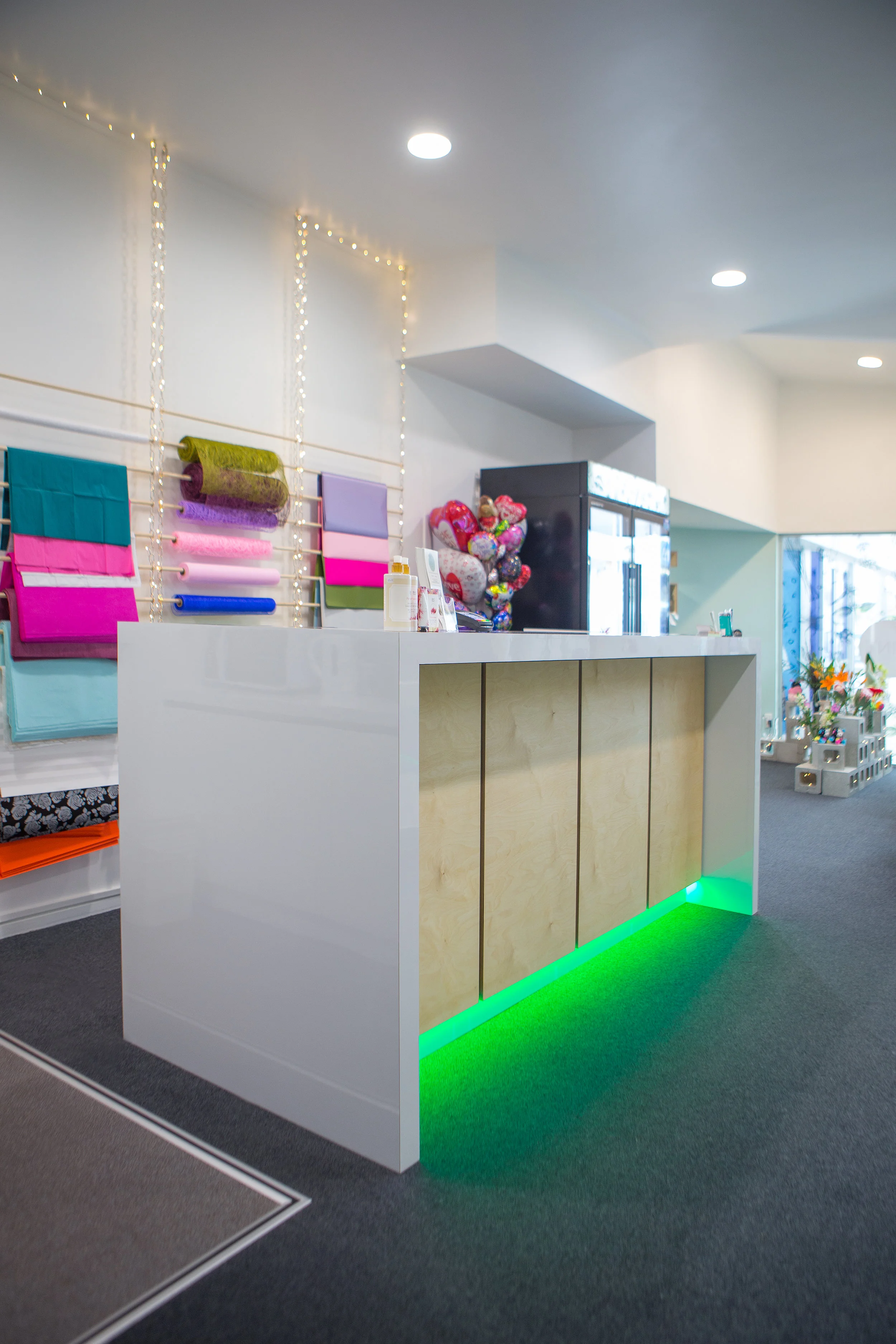 Mint Shop Nelson 05.jpg