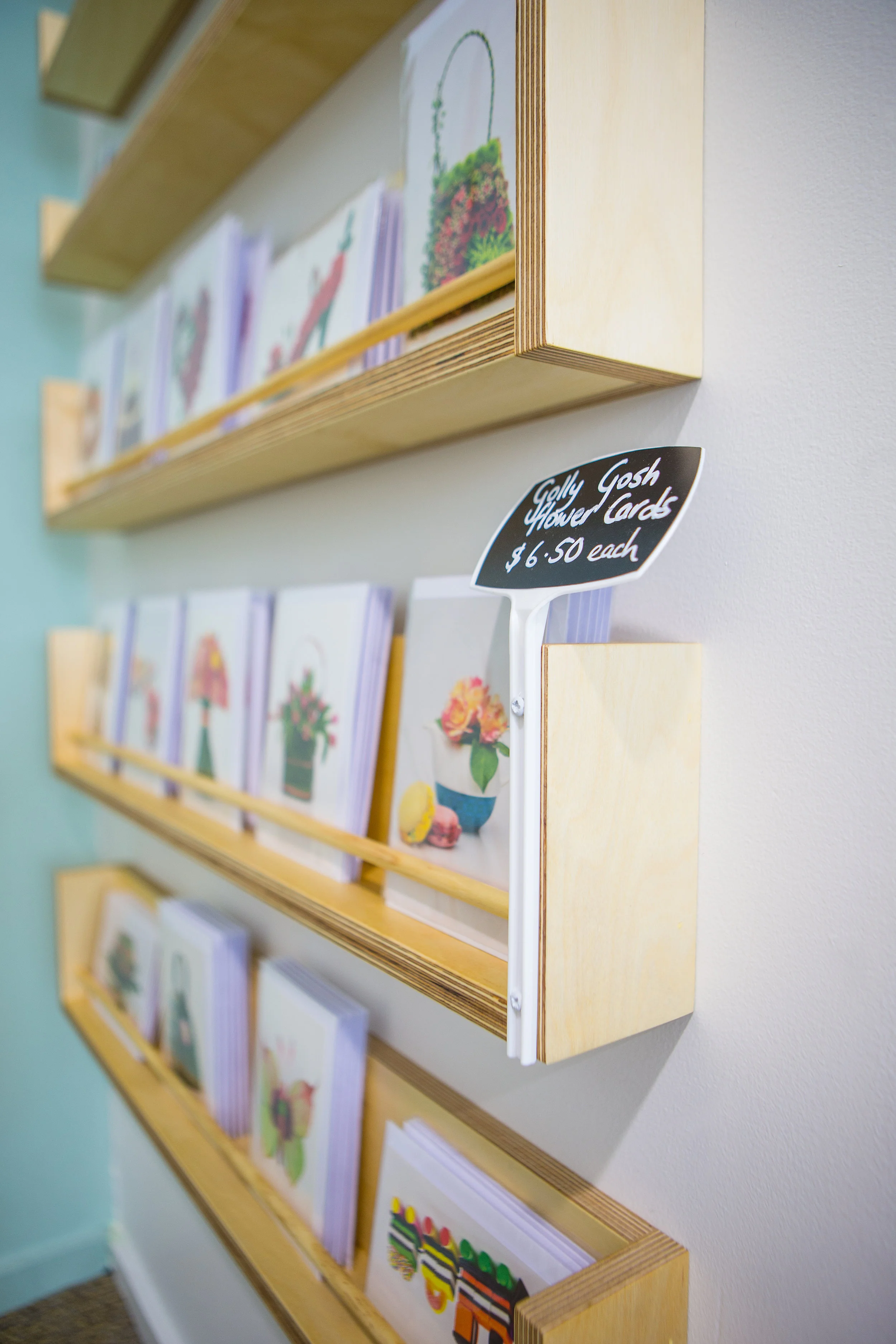 Mint Shop Nelson 06.jpg