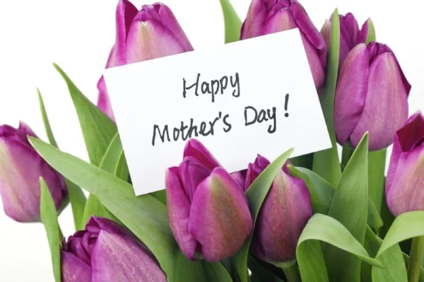 Happy-Mothers-Day-Card-12.jpg