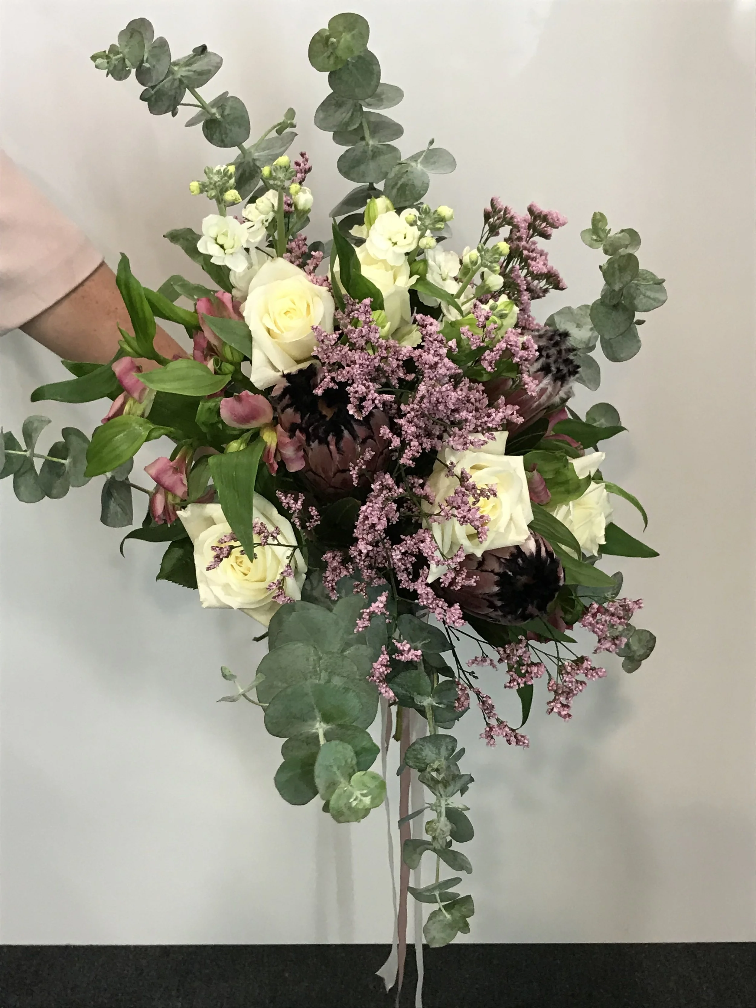 pink bouquet.jpg