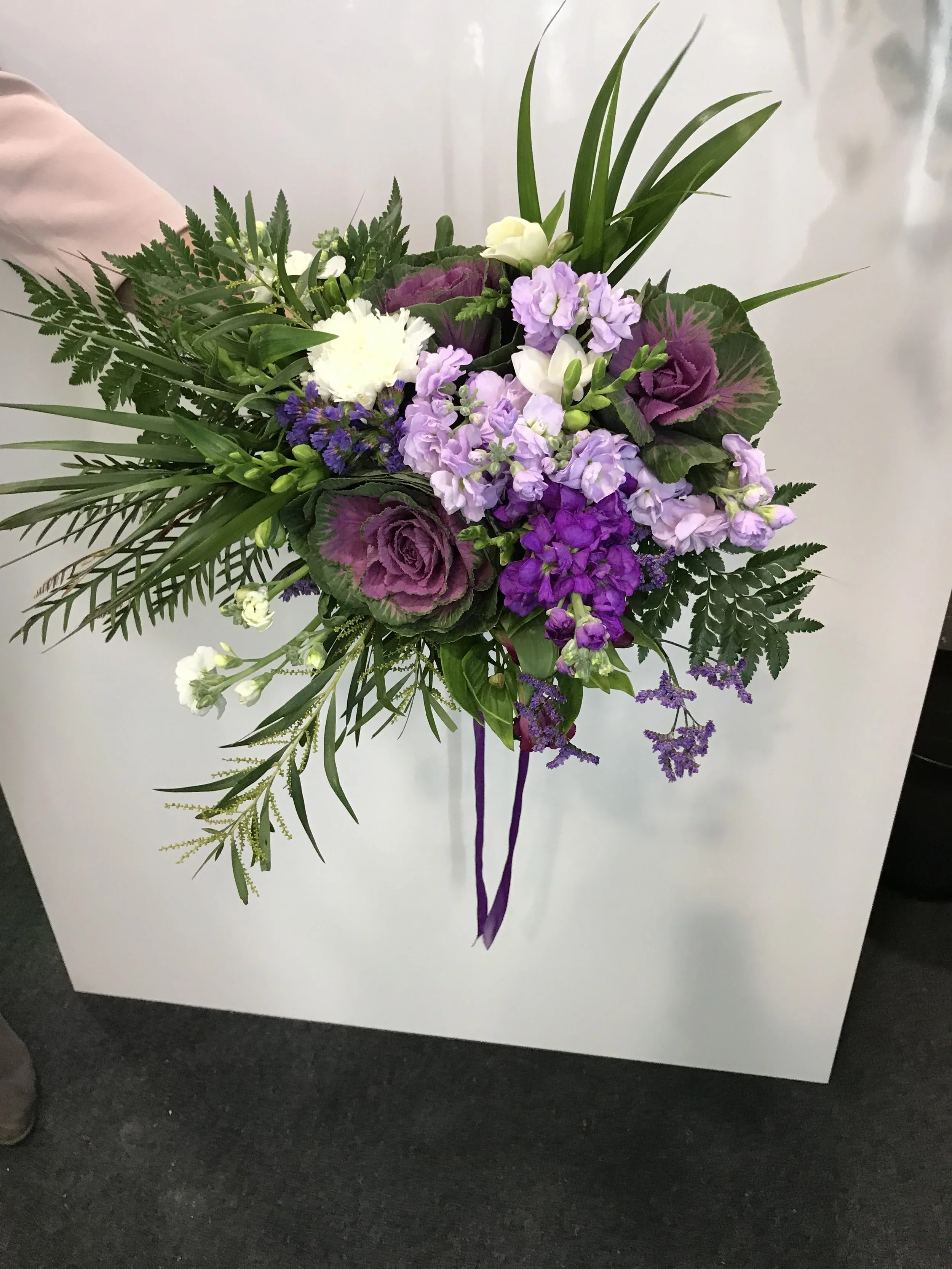 purple bouquet.jpg