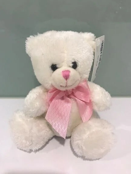 baby teddy pink.jpg