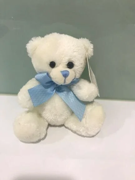 baby teddy blue.jpg