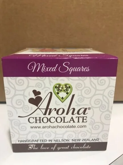 Mixed Chocolate Squares.jpg