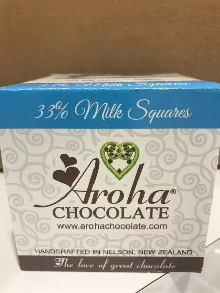 Milk Chocolate Squares.jpg