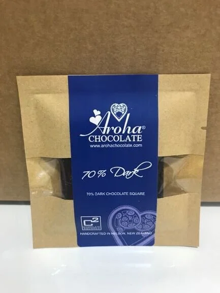 Single Dark Chocolate Square .jpg