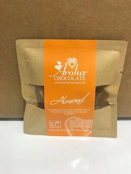 Single Almond Square.jpg