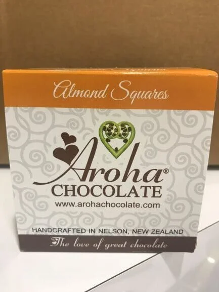 Almond Square box.jpg