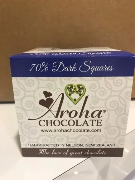 Dark Chocolate Squares.jpg