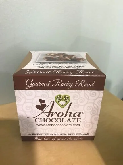 Rocky Road Square Box.jpg