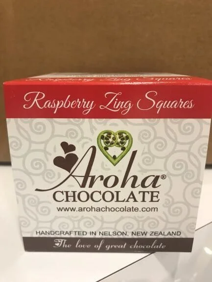 Raspberry Zing Box.jpg