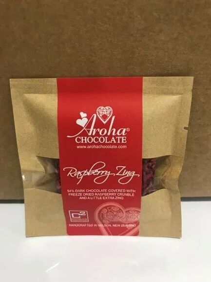 Single Raspberry Zing Square.jpg