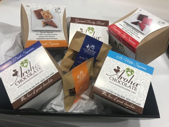 chocolate basket.jpg