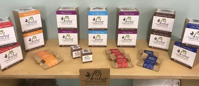 Aroha chocolate 1.jpg