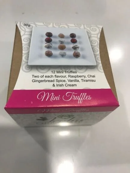 mini truffles.jpg