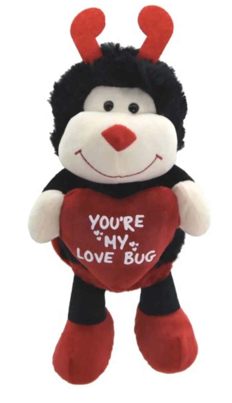 D38ED054-E7AC-4DF3-8CD6-09292D62EBA7