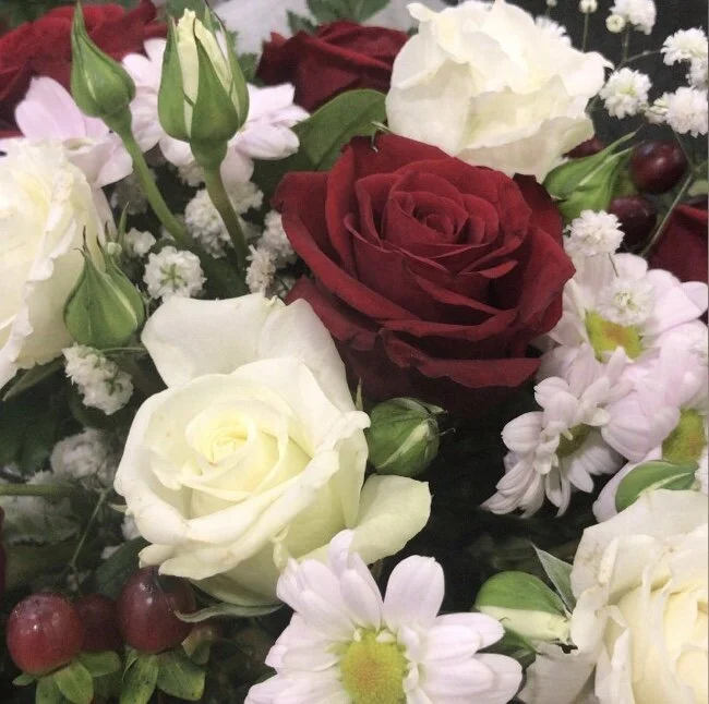 AD7A4121-F871-45F4-B132-CD1DDF8EA48B