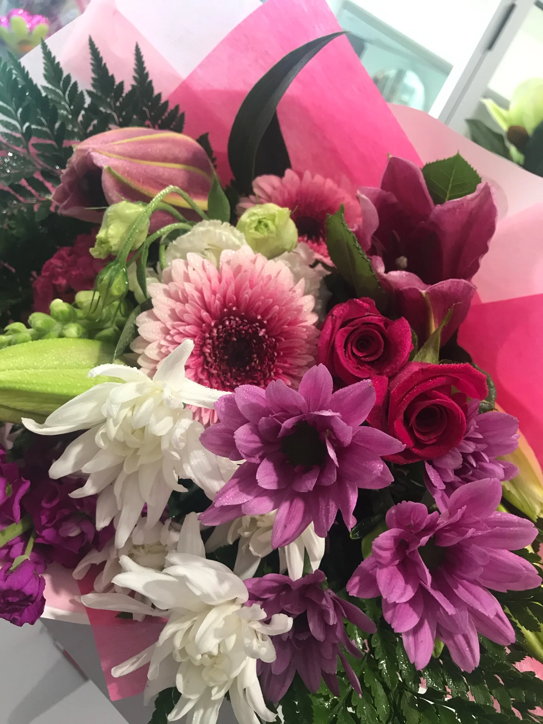 D9EC6B28-A5DB-4C98-BDE5-88F74BA54F32