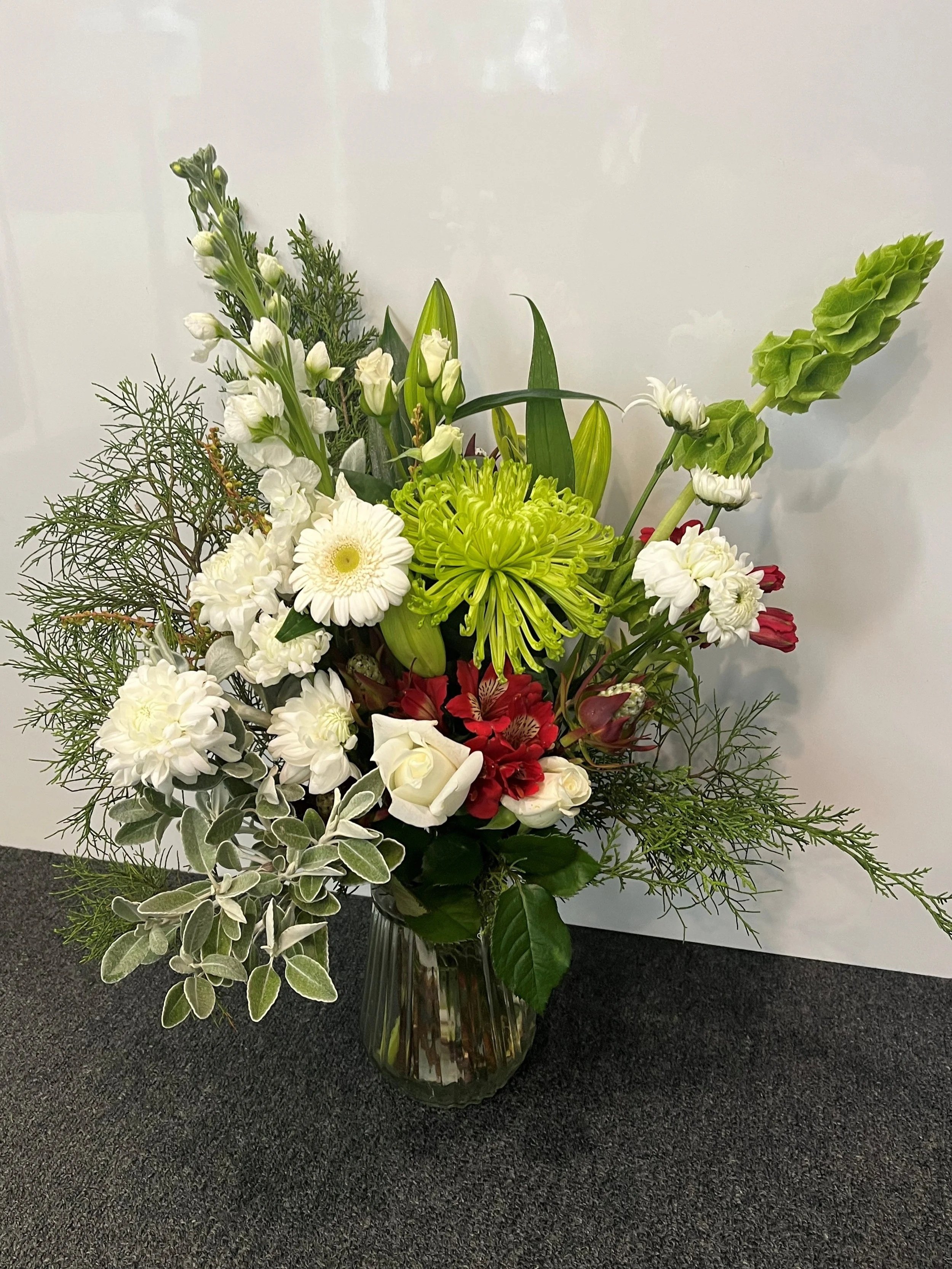 xmas+vase.jpg