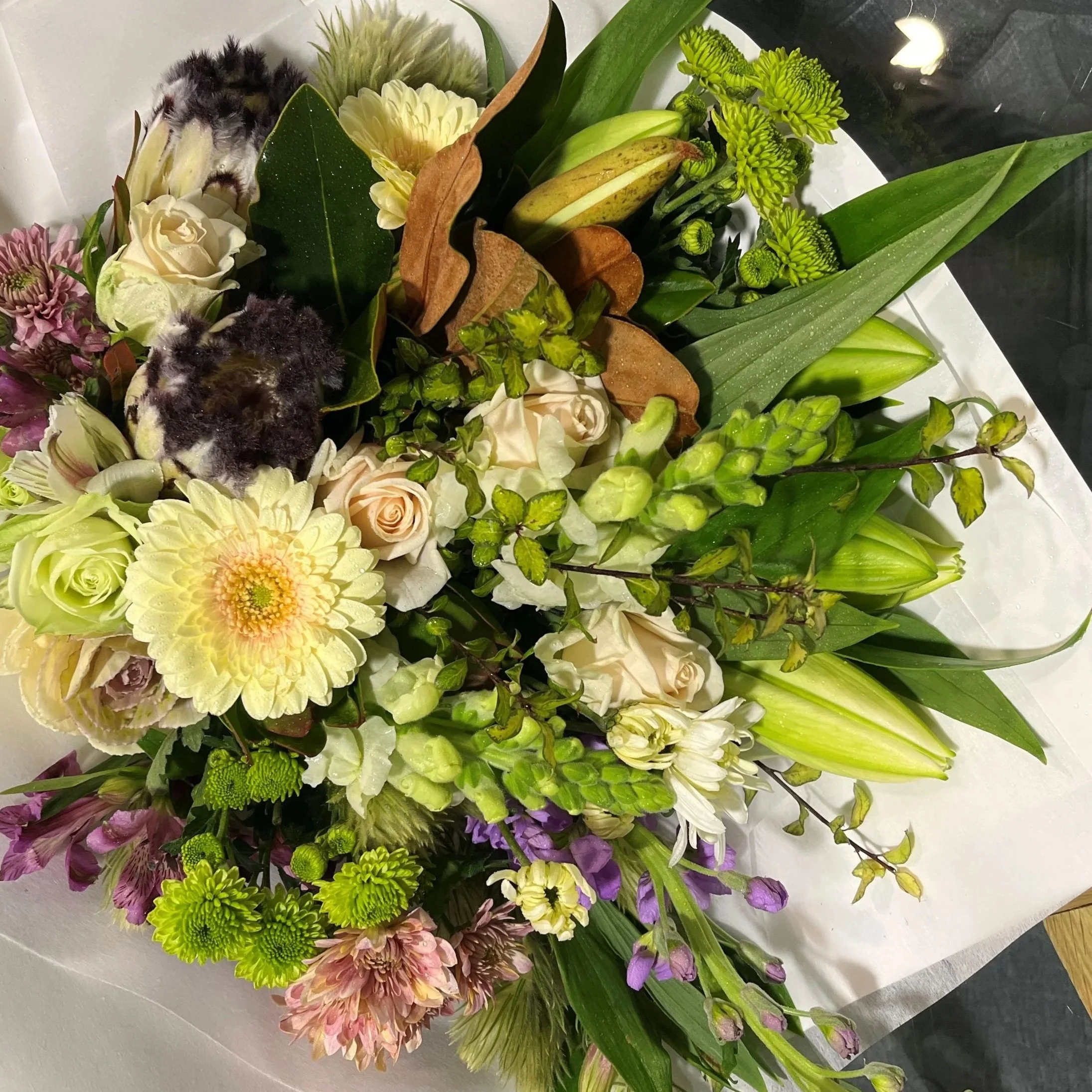 florist+choice.jpg