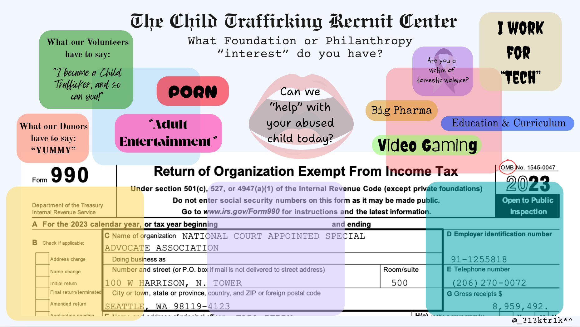 Child Trafficking Recruit Center.png