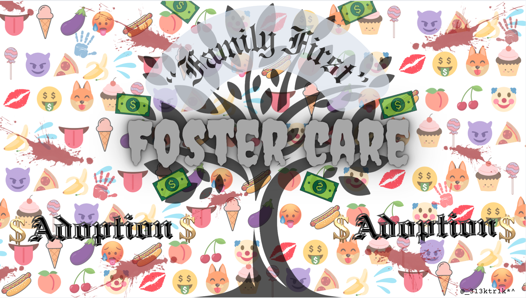 Foster Sin Emoji.png