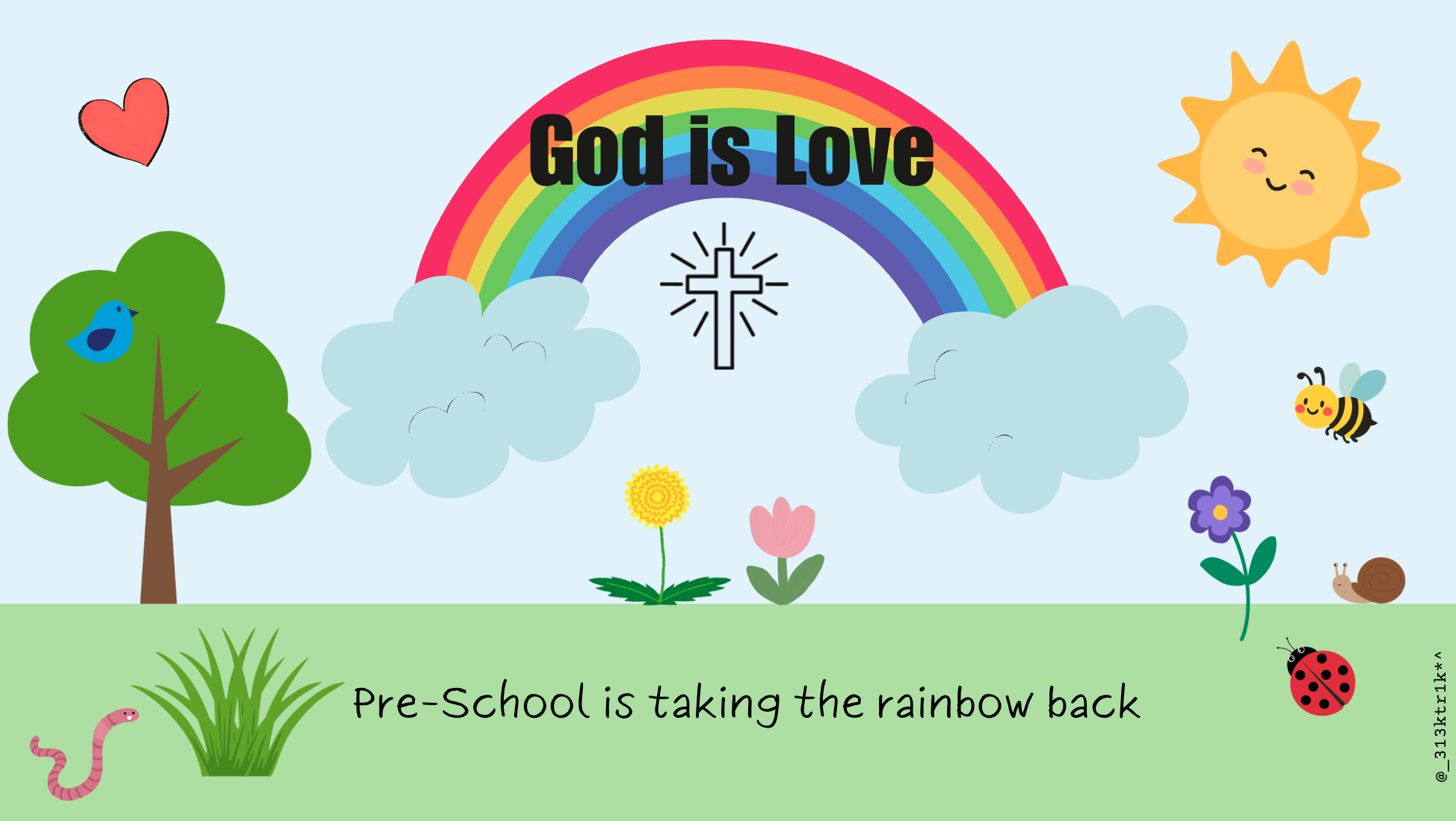 God is Love.png