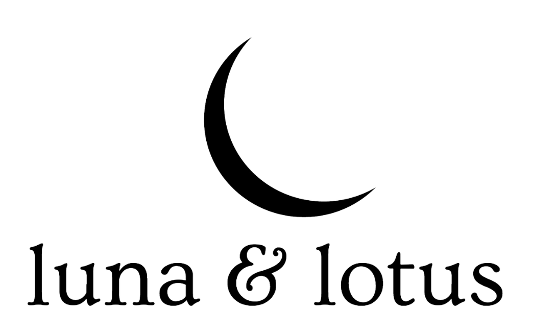 Luna &amp; Lotus | Connecticut Yoga Studio &amp; Healing Center
