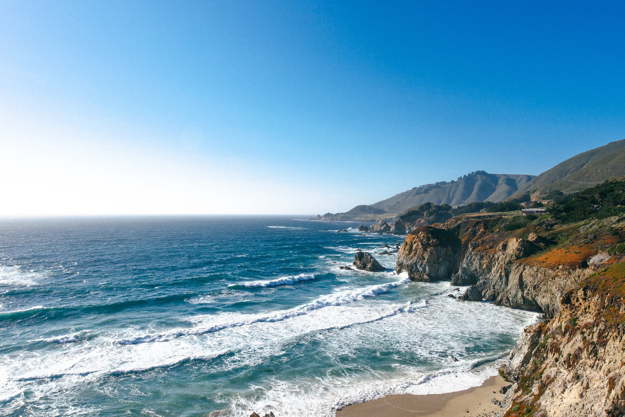 Cali-60.jpg
