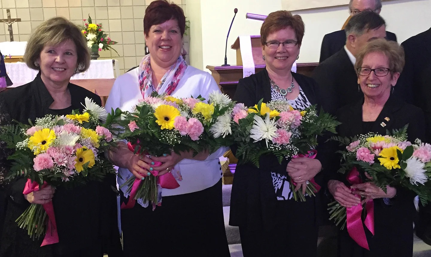 SPRING CONCERT MAY 7.17