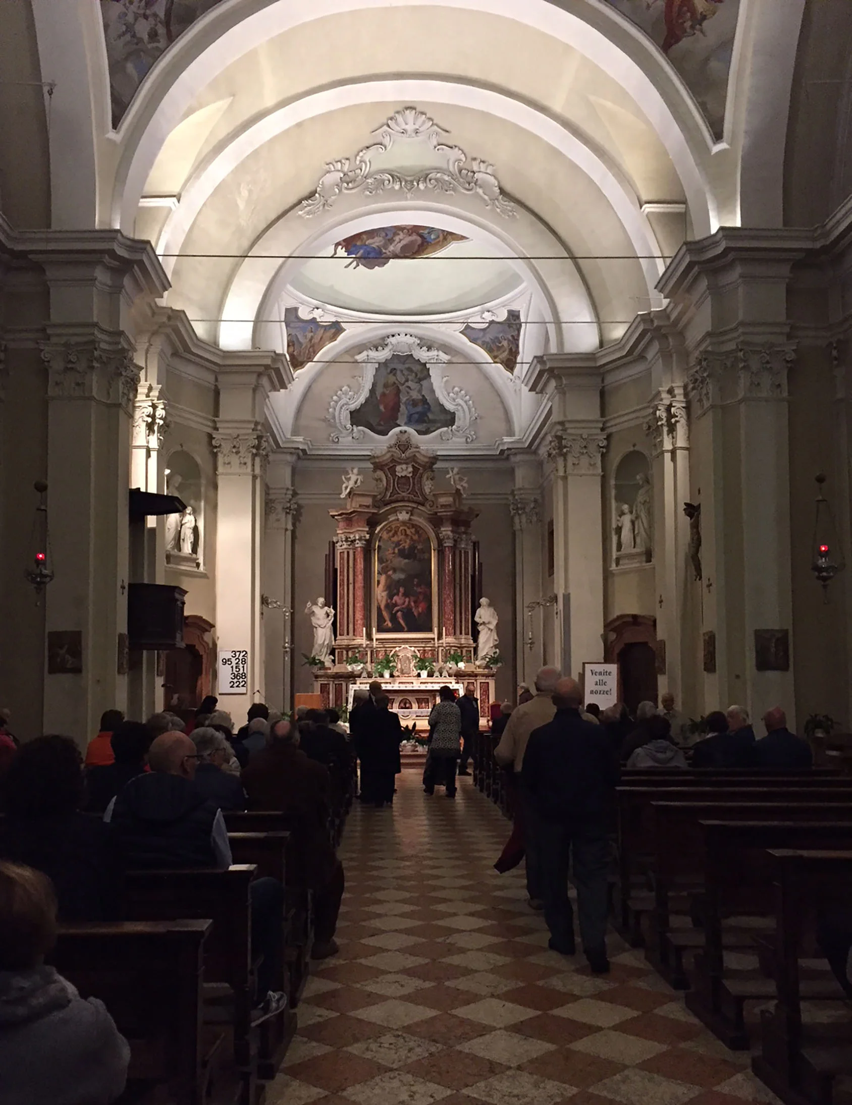 chiesa san giovanni in ala.jpg