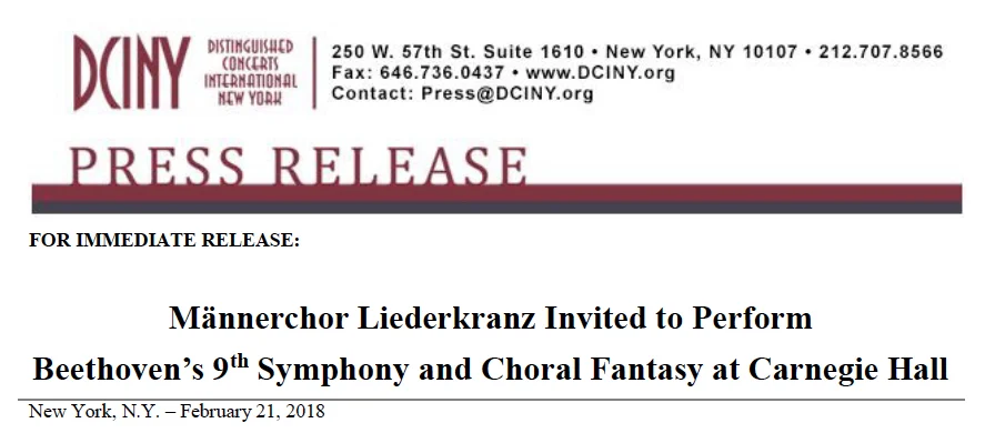 INVITATION TO CARNEGIE.jpg