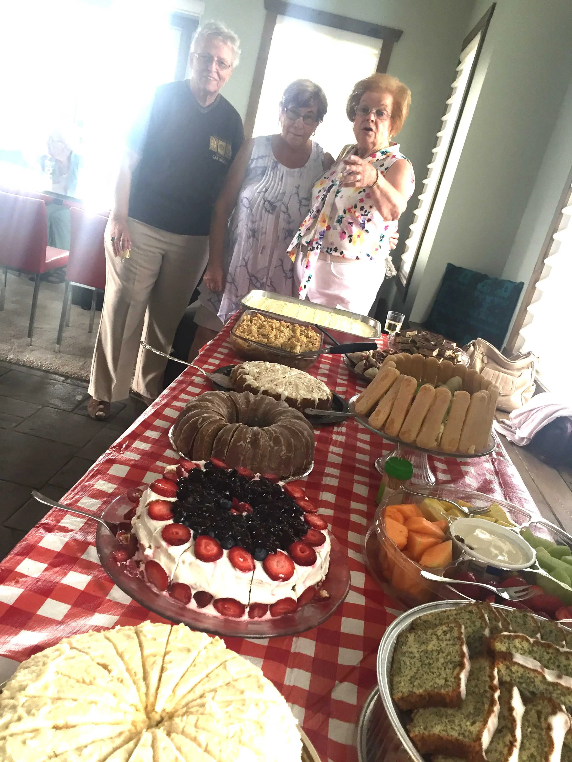 LADIES OF THE CAKE.jpg