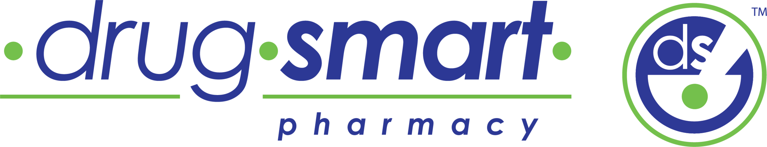 DSP Logo (2).png