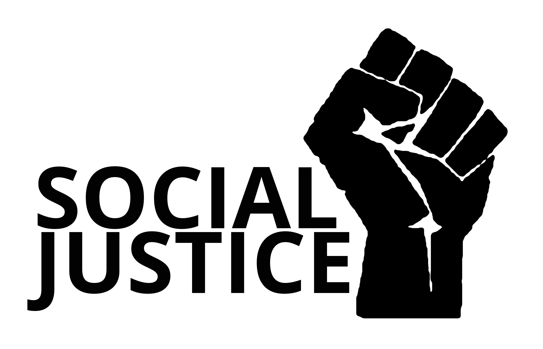 SJ LOGO.png