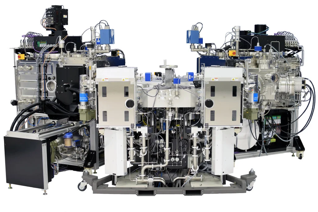 fourWave-Cluster-Deposition-System_edit-1024x682.jpg
