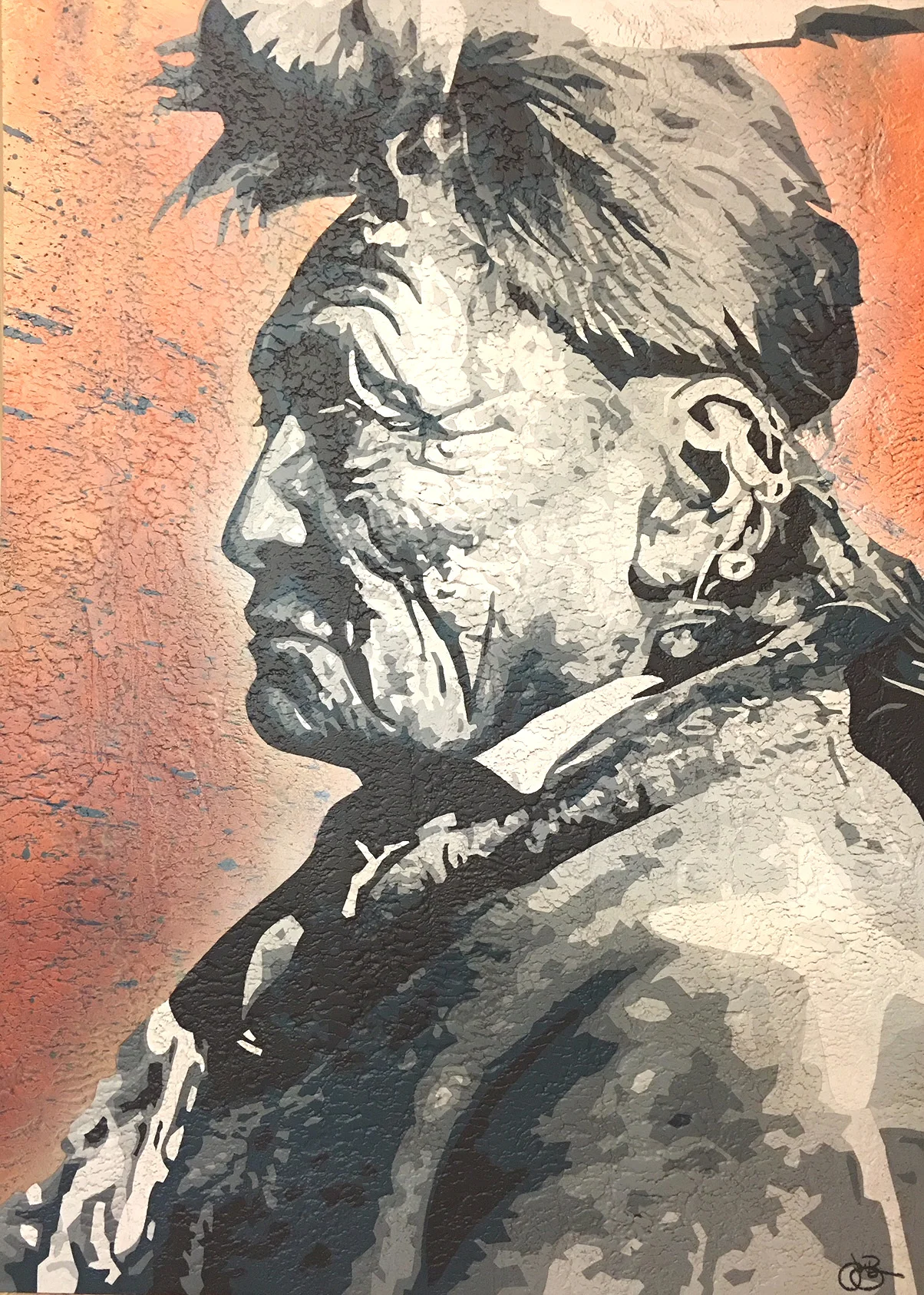 Native