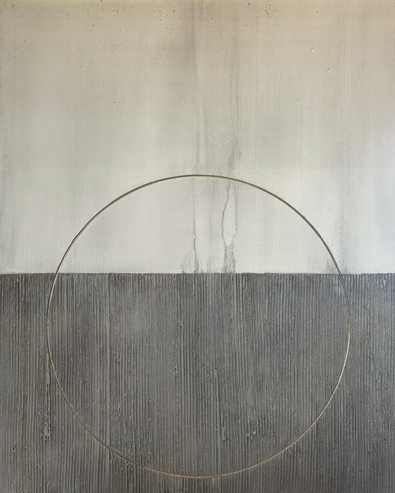 The Space Between (Other Spaces)