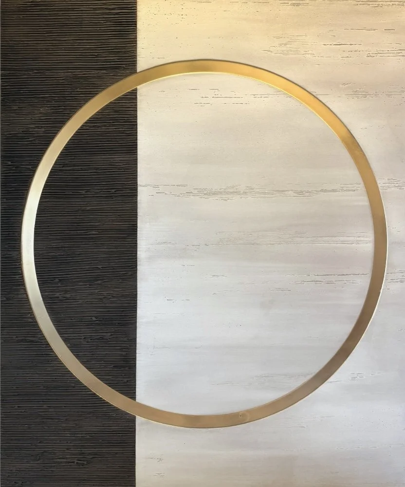 48×60  60×72    $5500  $8000