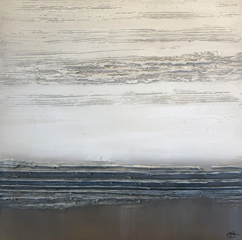 48×48  $4500