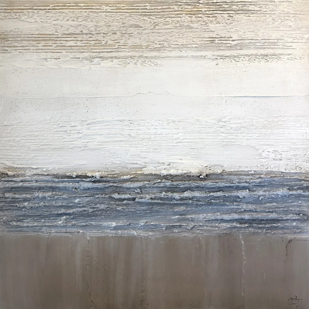 48×48  $4500