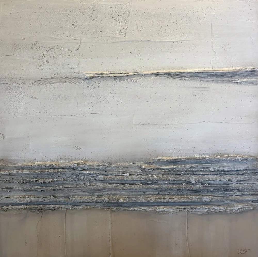 48×48  $4500