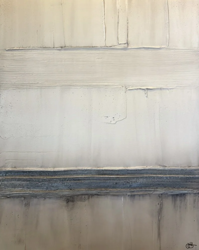 48×60  $5500
