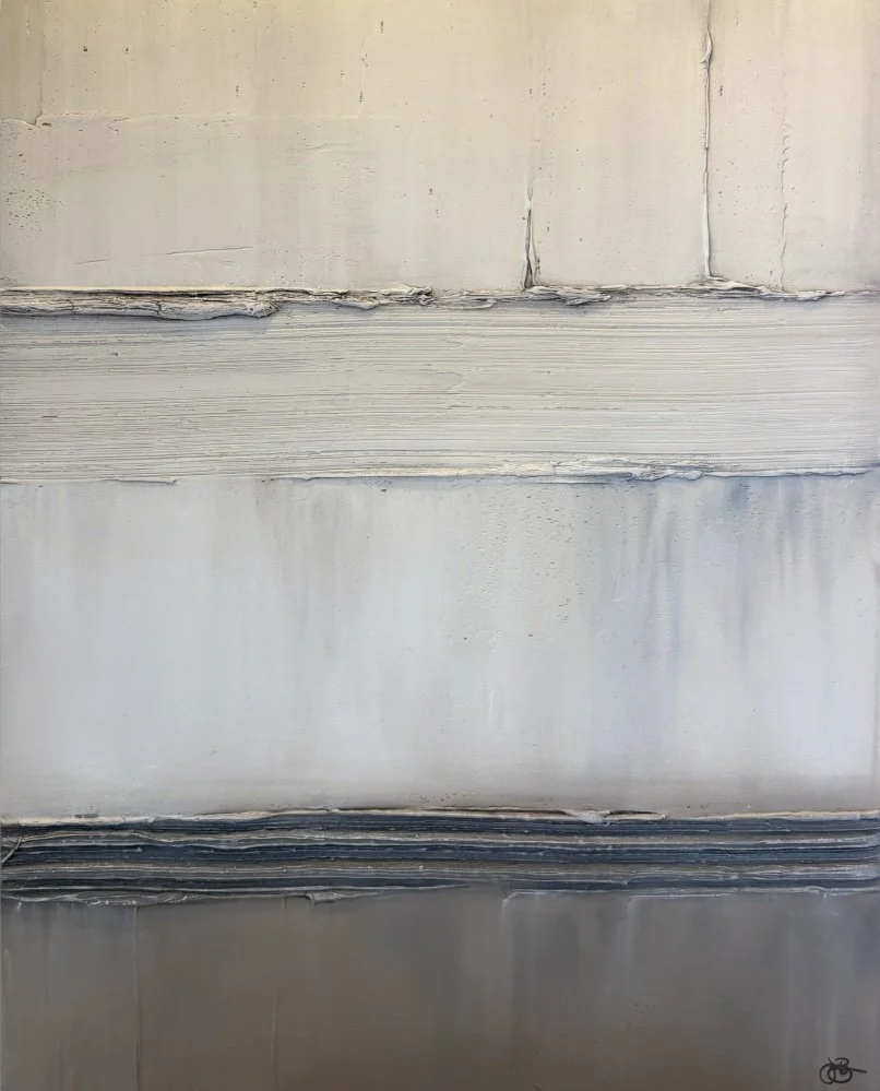 48×60  $5500