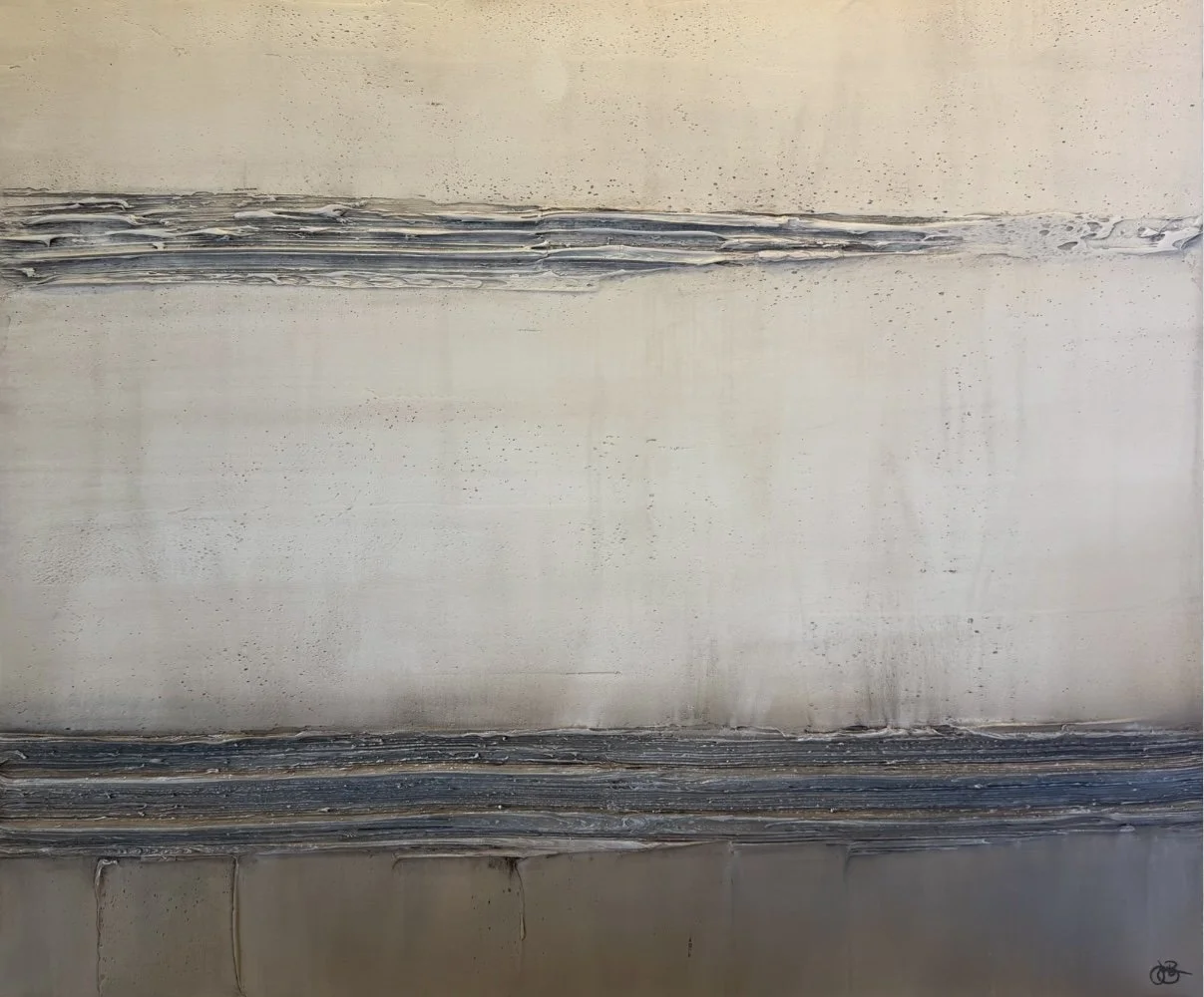 72×60  $8000
